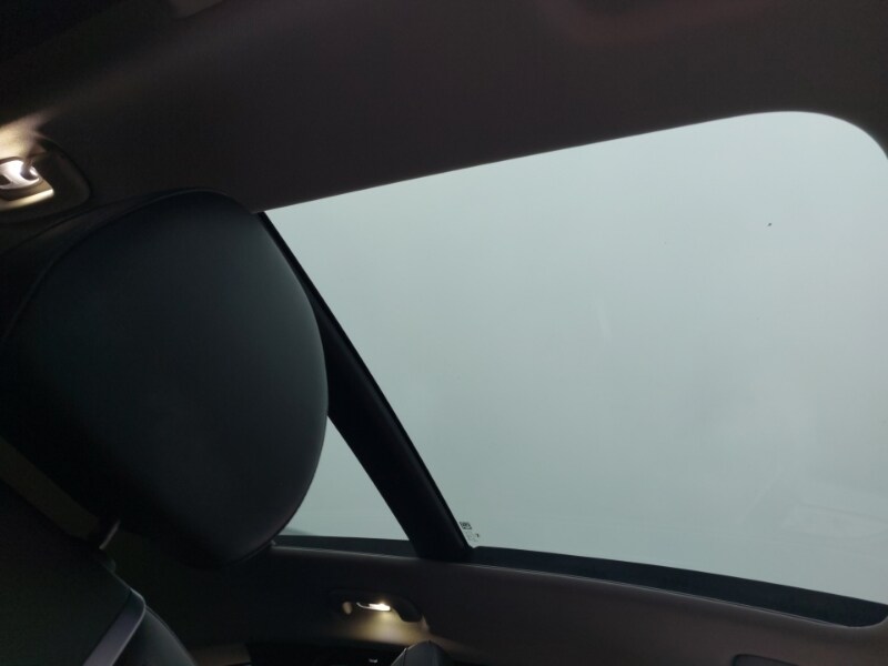 Used Hyundai TUCSON 2021 for sale - 77652332: Photo 19