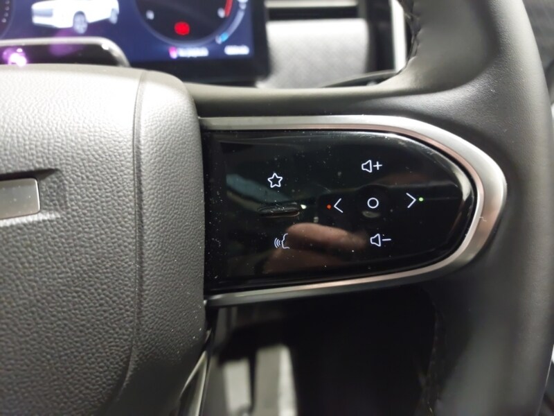 Used Jaecoo Jaecoo 7 2025 for sale - 77689728: Photo 10