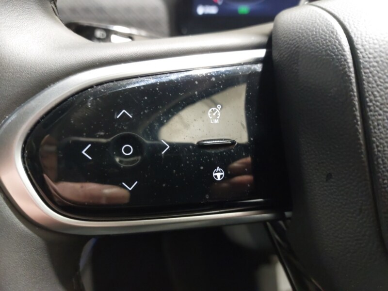 Used Jaecoo Jaecoo 7 2025 for sale - 77689728: Photo 11