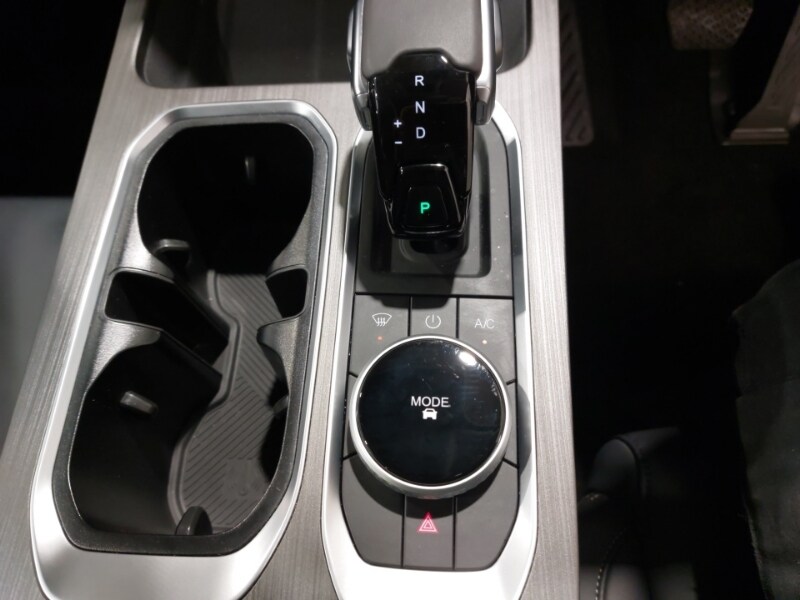 Used Jaecoo Jaecoo 7 2025 for sale - 77689728: Photo 17