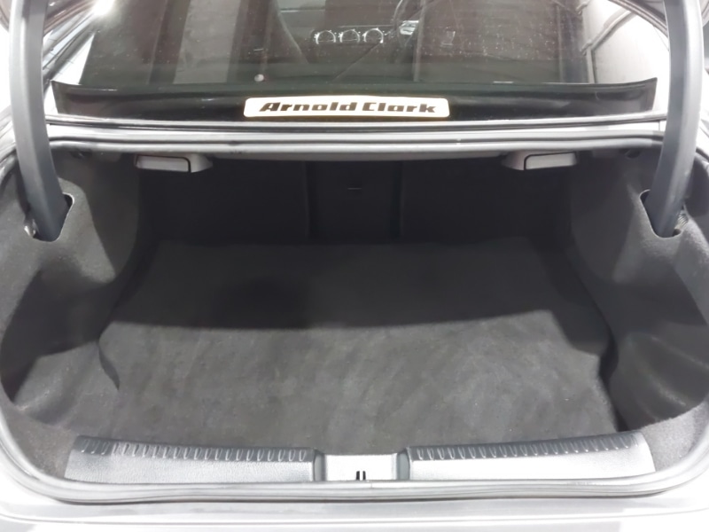 Used Mercedes-Benz CLA 2023 for sale - 76755041: Photo 8