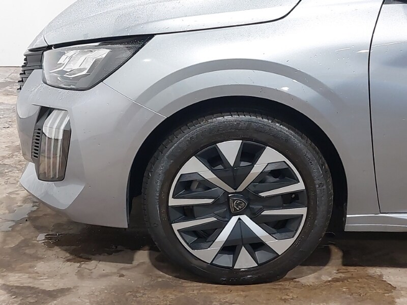 Used Peugeot 208 2025 for sale - 78178785: Photo 13