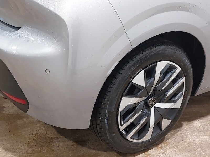 Used Peugeot 208 2025 for sale - 78178785: Photo 16