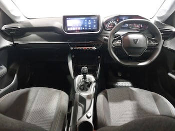 Used Peugeot 208 2025 for sale - 78178785: Photo