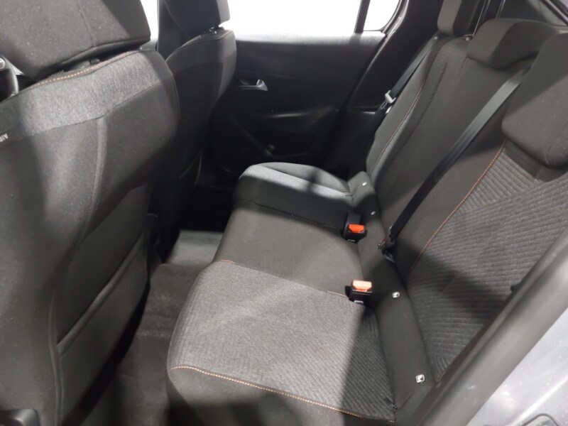 Used Peugeot 208 2025 for sale - 78178785: Photo 6