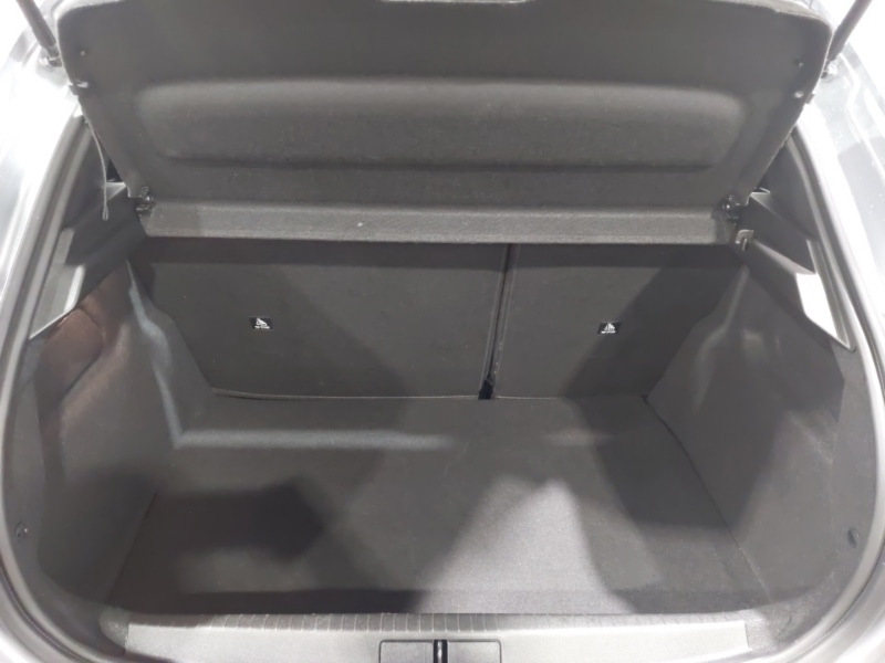 Used Peugeot 208 2025 for sale - 78178785: Photo 8