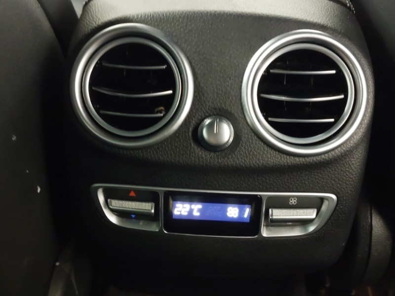 Used Mercedes-Benz GLC 2022 for sale - 77380173: Photo 11