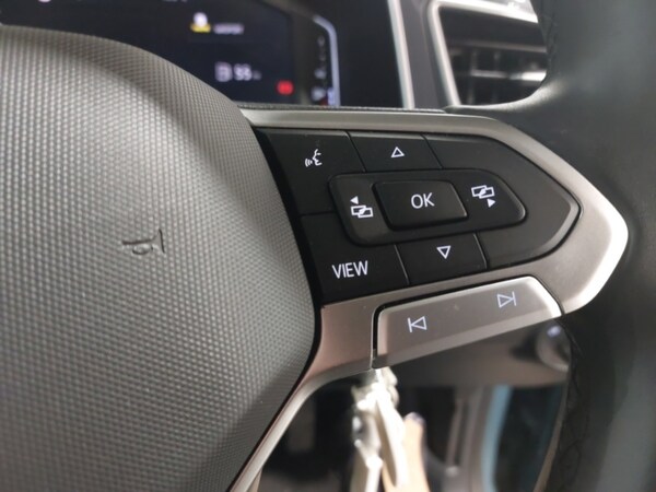 Used Volkswagen T-Roc 2024 for sale - 75424125: Photo 19