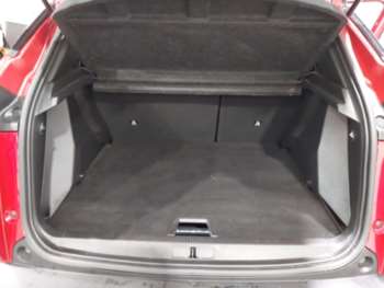Used Peugeot 2008 2023 for sale - 73461664: Photo
