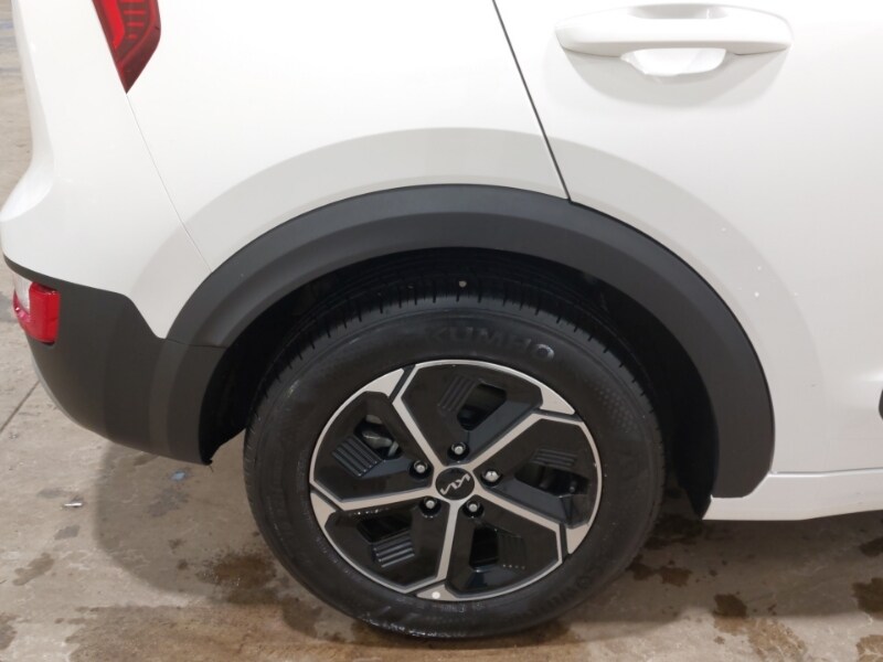 Used Kia Niro 2024 for sale - 77556348: Photo 13