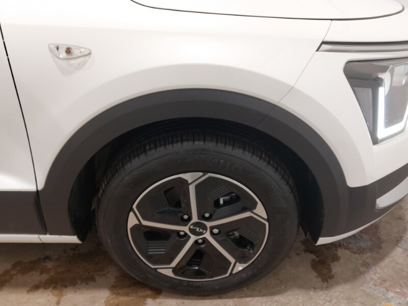 Used Kia Niro 2024 for sale - 77556348: Photo 14