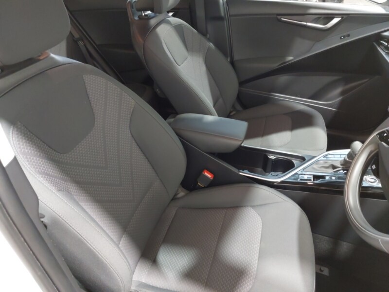 Used Kia Niro 2024 for sale - 77556348: Photo 15