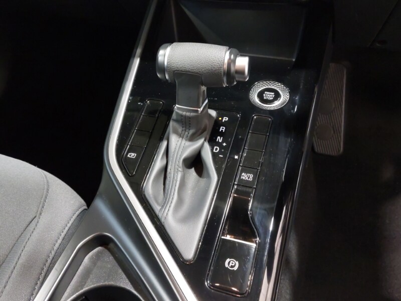 Used Kia Niro 2024 for sale - 77556348: Photo 16