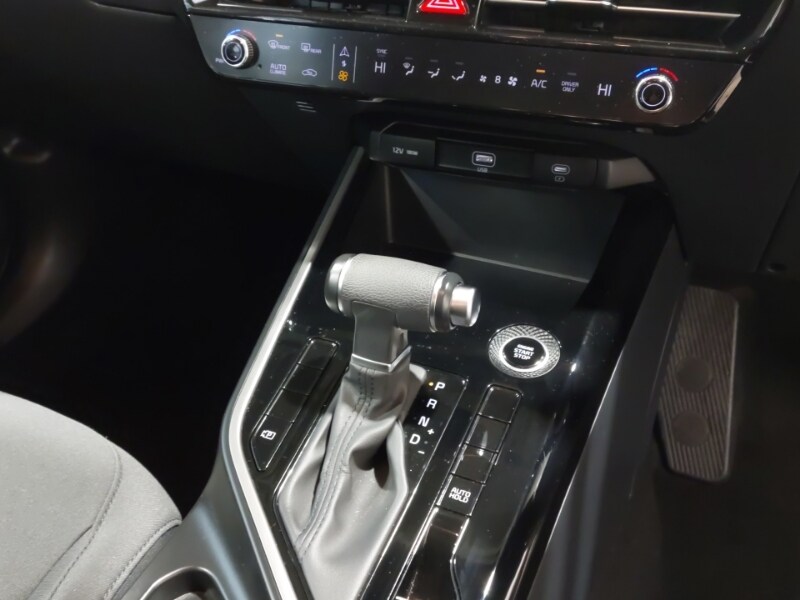 Used Kia Niro 2024 for sale - 77556348: Photo 17