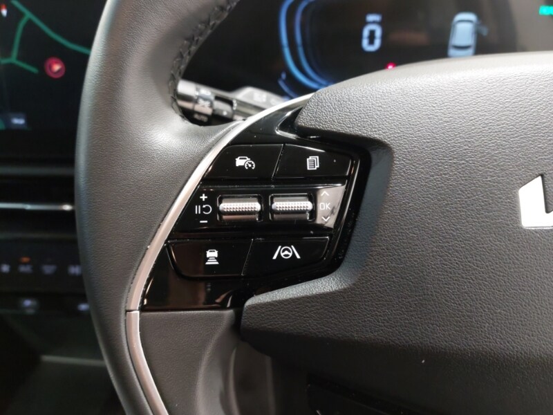 Used Kia Niro 2024 for sale - 77556348: Photo 18