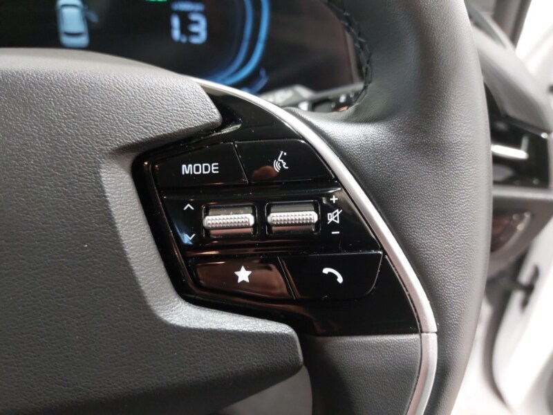 Used Kia Niro 2024 for sale - 77556348: Photo 19