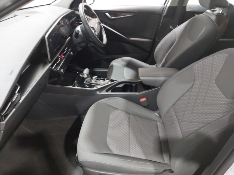 Used Kia Niro 2024 for sale - 77556348: Photo 5