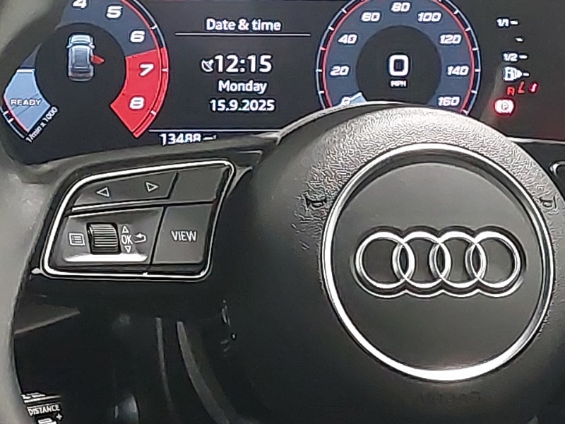 Used Audi A3 2022 for sale - 76160496: Photo 10