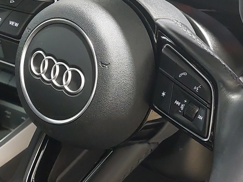 Used Audi A3 2022 for sale - 76160496: Photo 19