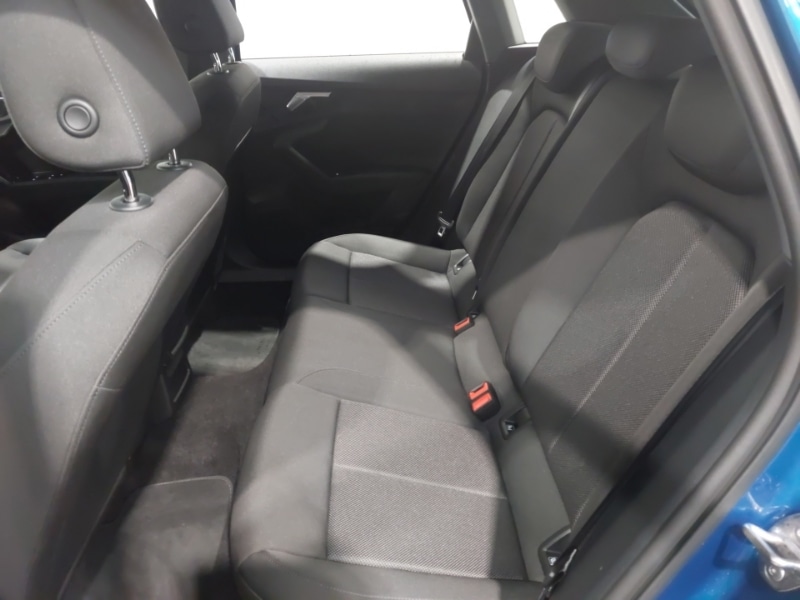 Used Audi A3 2022 for sale - 76160496: Photo 6