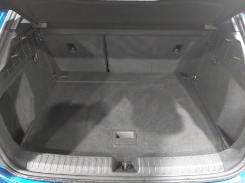 Used Audi A3 2022 for sale - 76160496: Photo 8