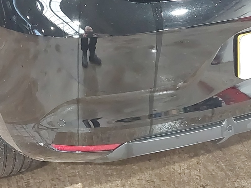 Used Renault Clio 2022 for sale - 76970539: Photo 13