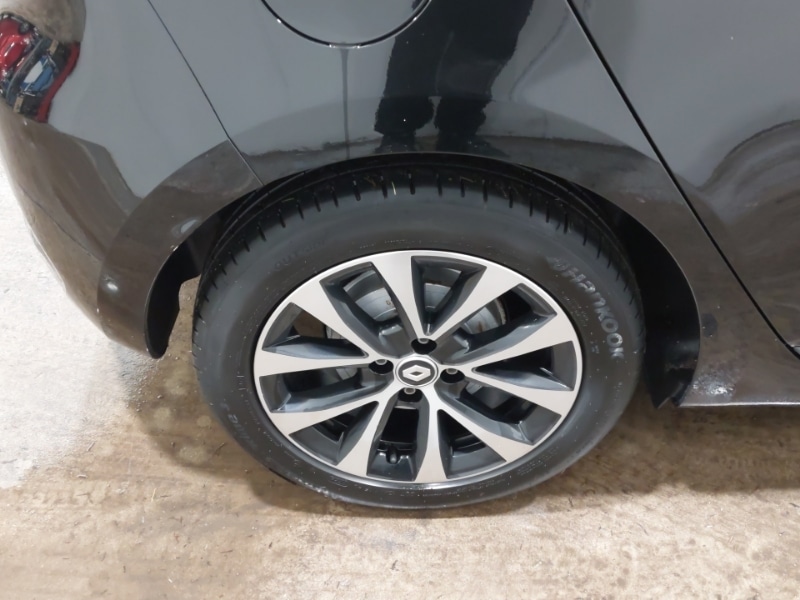 Used Renault Clio 2022 for sale - 76970539: Photo 15