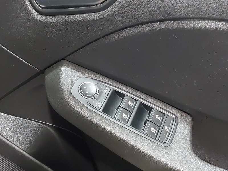 Used Renault Clio 2022 for sale - 76970539: Photo 17