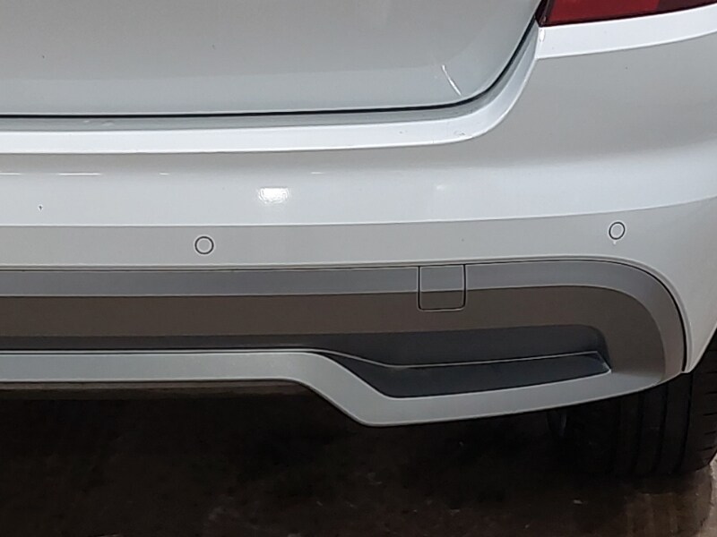 Used Skoda Kamiq 2023 for sale - 77721954: Photo 16