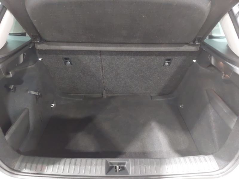 Used Skoda Kamiq 2023 for sale - 77721954: Photo 8