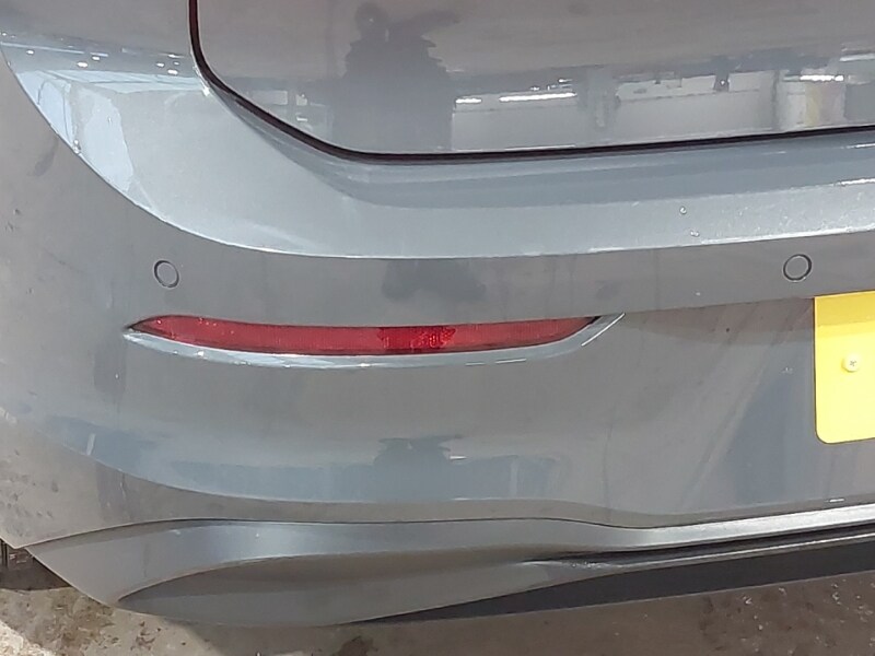 Used Volkswagen Golf 2024 for sale - 76970536: Photo 15