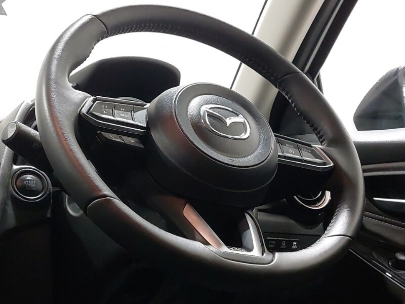 Used Mazda Mazda2 2019 for sale - 78163984: Photo 10