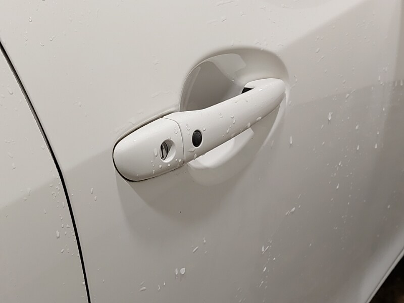 Used Mazda Mazda2 2019 for sale - 78163984: Photo 16