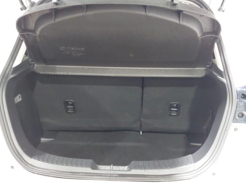 Used Mazda Mazda2 2019 for sale - 78163984: Photo 8