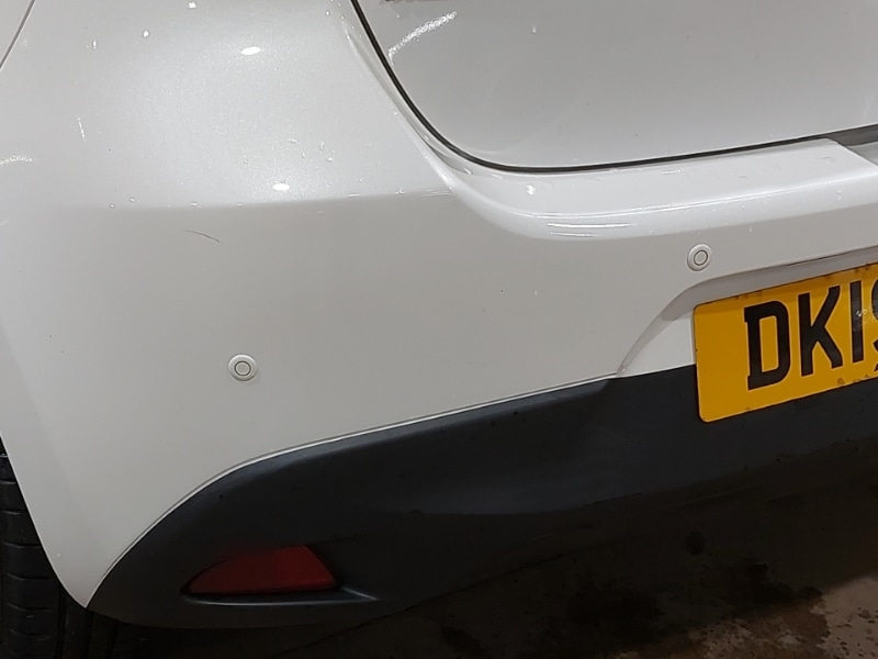 Used Mazda Mazda2 2019 for sale - 77777265: Photo 15