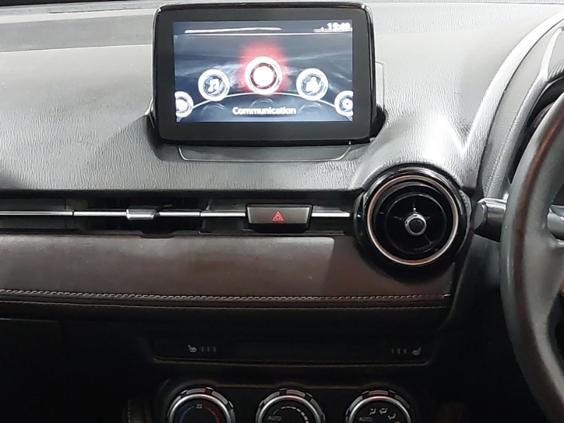 Used Mazda Mazda2 2019 for sale - 77777265: Photo 7