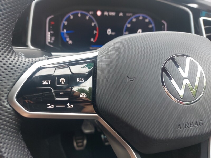 Used Volkswagen T-Roc 2022 for sale - 77086954: Photo 16