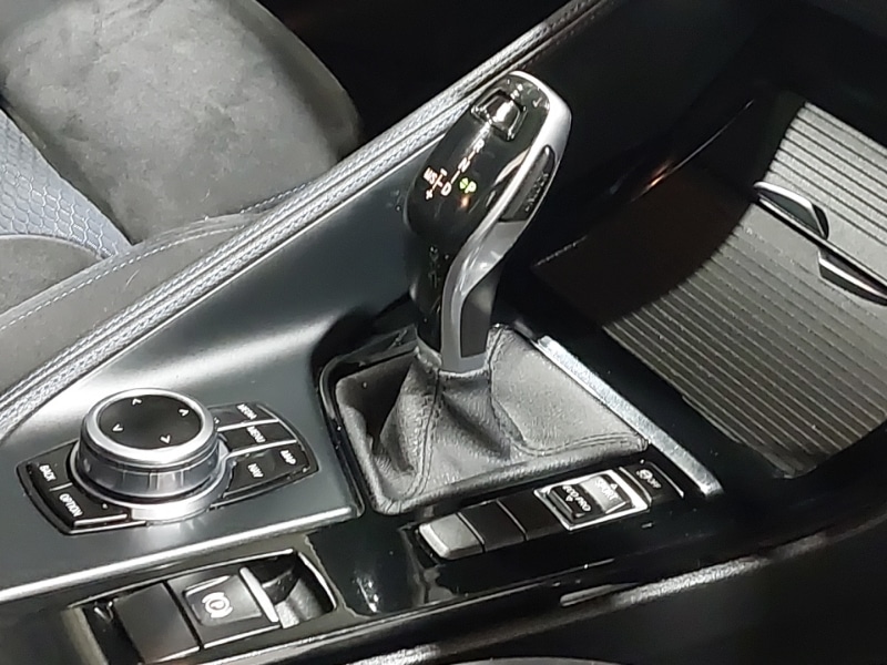 Used BMW X1 2019 for sale - 76619220: Photo 17