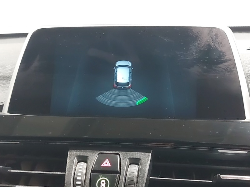 Used BMW X1 2019 for sale - 76619220: Photo 19