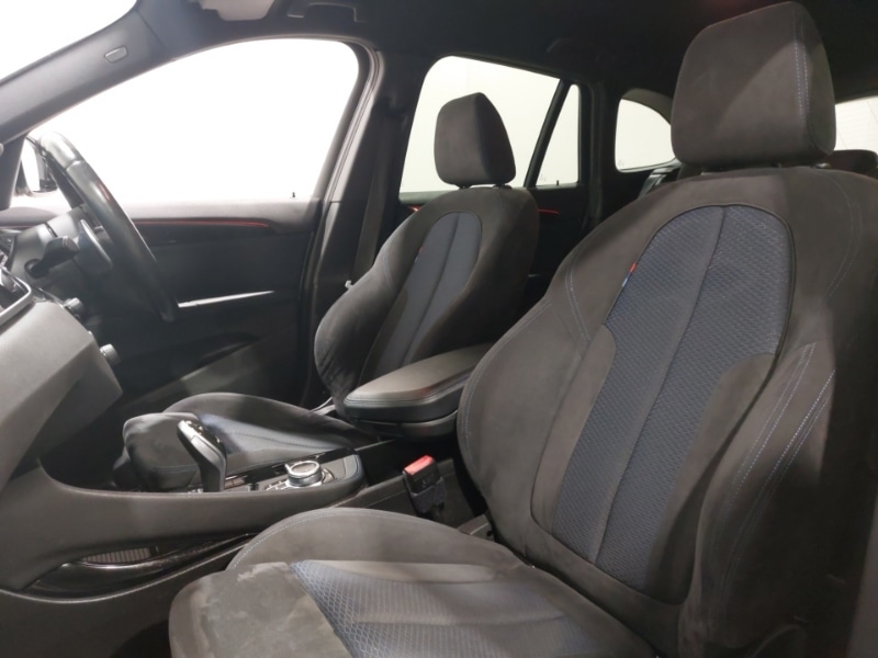 Used BMW X1 2019 for sale - 76619220: Photo 5