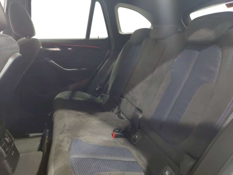 Used BMW X1 2019 for sale - 76619220: Photo 6