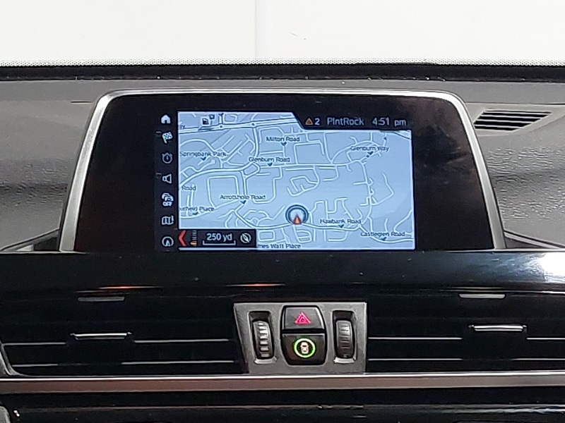 Used BMW X1 2019 for sale - 76619220: Photo 7