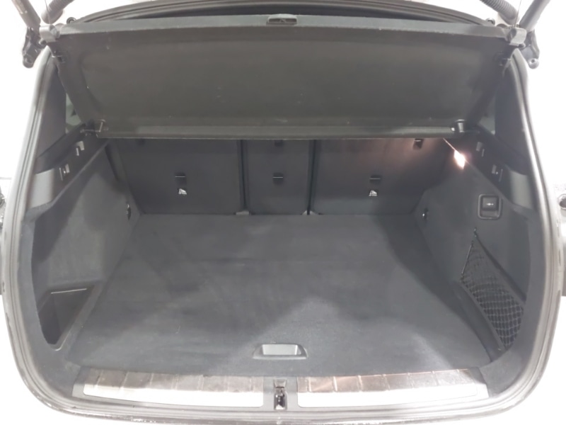 Used BMW X1 2019 for sale - 76619220: Photo 8