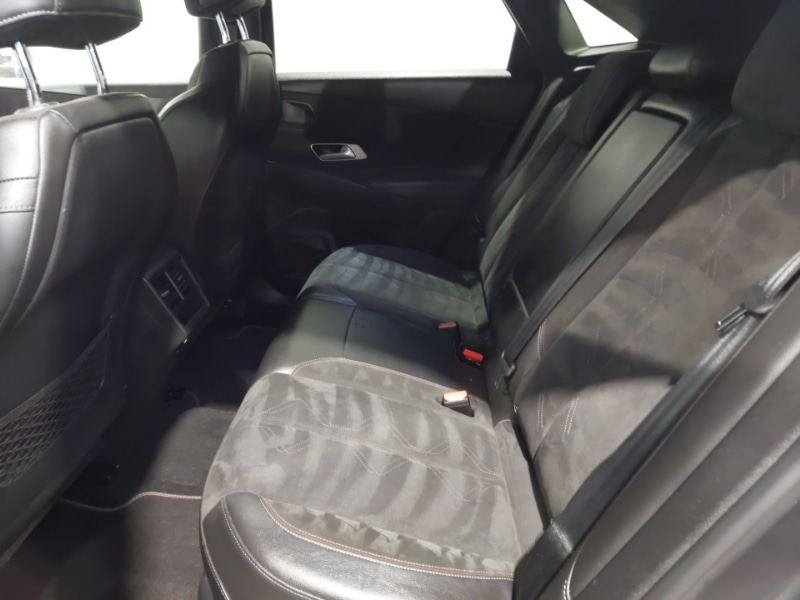 Used DS Automobiles DS 7 2021 for sale - 76403943: Photo 6