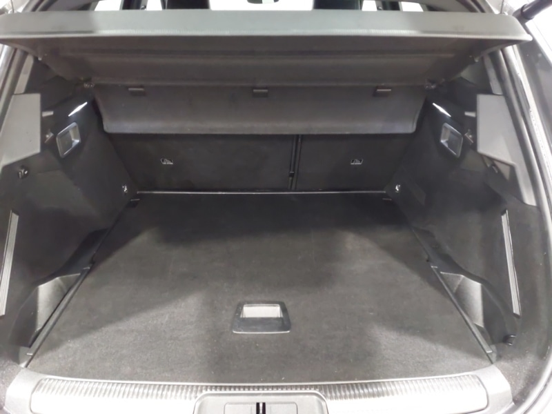 Used DS Automobiles DS 7 2021 for sale - 76403943: Photo 8