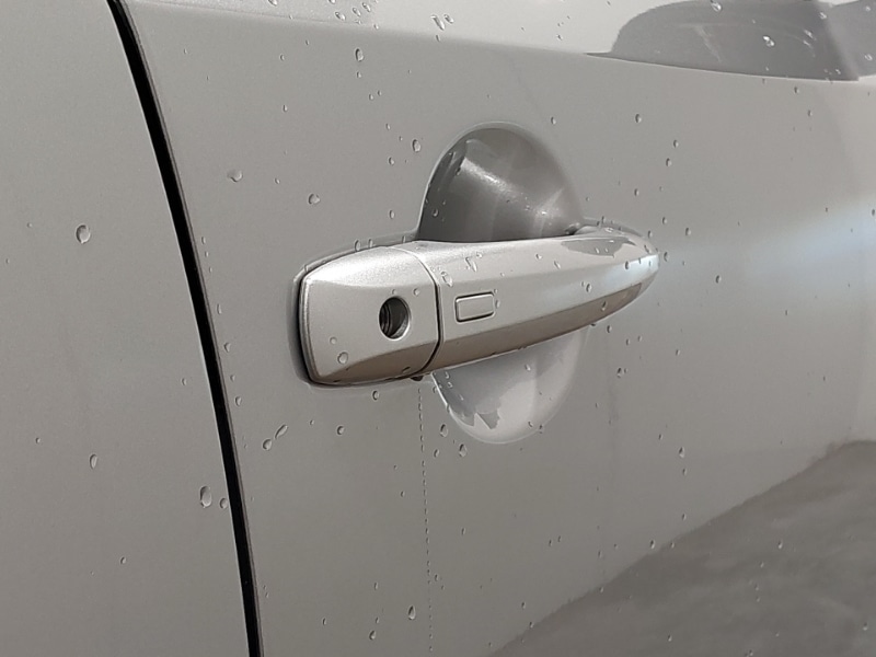 Used Nissan Qashqai 2025 for sale - 77173816: Photo 16