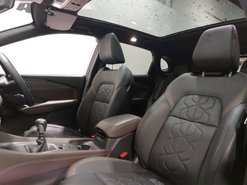 Used Nissan Qashqai 2025 for sale - 77173816: Photo 5