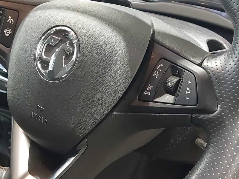 Used Vauxhall Corsa 2019 for sale - 76594060: Photo 19