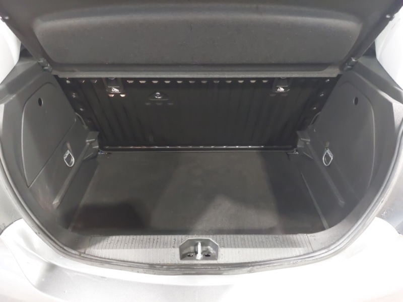 Used Vauxhall Corsa 2019 for sale - 76594060: Photo 8