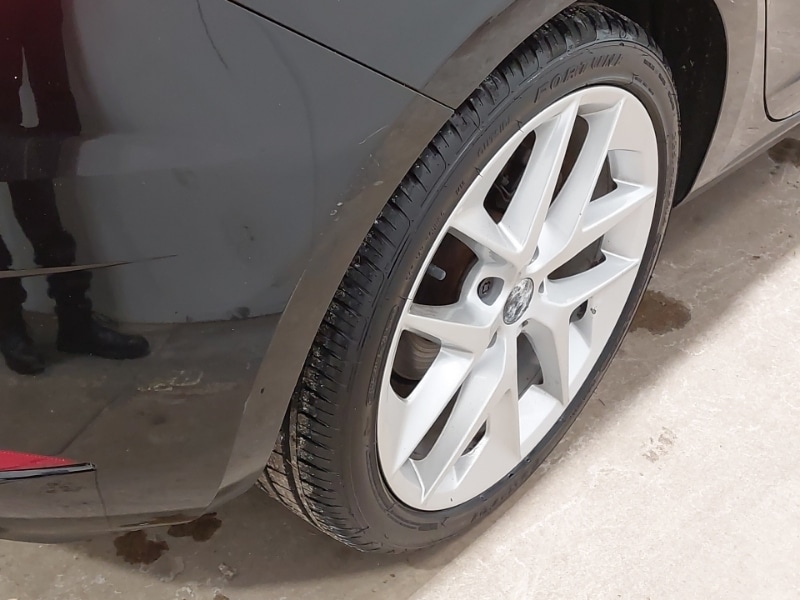 Used SEAT Leon 2018 for sale - 77623885: Photo 16